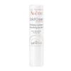 Avene Cold Cream Stick Levres Nourissant Στικ για την Ενυδάτωση των Χειλιών 4gr