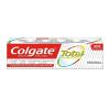 Colgate Total Original Οδοντόκρεμα 75ml