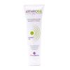 ArthoSil  Plus Warm-Ice Gel για Μασάζ 100ml