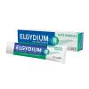 Elgydium Sensitive Toothpaste  Οδοντόκρεμα για Ευαίσθητα Ούλα  75ml