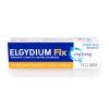 Elgydium Fix Strong Hold Στερεωτική Κρέμα για Τεχνητές Οδοντοστοιχίες 45gr