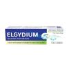 Elgydium Teaching Decay Protection Εκπαιδευτική Οδοντόκρεμα που Χρωματίζει την Πλάκα 50ml