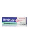 Elgydium  Irritated Gums  Οδοντόκρεμα για Ερεθισμένα Ούλα 75 ml
