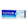 Elgydium Antiplaque Οδοντόκρεμα Κατά Του Σχηματισμού Βακτηριακής Πλάκας 50ml