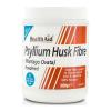 Health Aid Psyllium Husk Fibre Powder 300gr