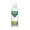 Jungle Formula Soft Care No Touch Strong IRF3 Αντικουνουπικό Σπρέι 125ml