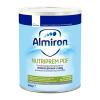 Nutricia Almiron Nutriprem PDF Για Τη Διατροφική Αγωγή Των Πρόωρων Βρεφών 400gr