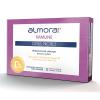 Almora Plus Immune Cistus Protect 15caps