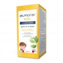Almora Plus Kids Cough Syrup Παιδικό Σιρόπι για το Βήχα με Φυσικά Εκχυλίσματα 120ml