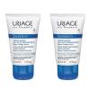 Uriage Bariederm Repairing Hand Cream Κρέμα Χεριών 2x50ml