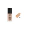 Golden Rose Up To 24 Hours Stay Foundation spf15 35 ml