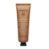 Apivita Apivita Face Mask Royal Jelly-Μάσκα Σύσφιξης και Ανάπλασης με Βασιλικό Πολτό 50ml