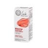 Natura Sibarica Biome Ορός Προσώπου Λάμψης 30ml