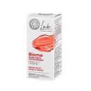 Natura Sibarica Biome Ορός Προσώπου Λάμψης 30ml