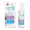 Vican Cer'8 Anti Lice Spray Άοσμο Σπρέι Αγωγή Εξάλειψης των Ψειρών & της Κόνιδας 125ml