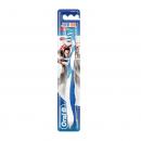 Oral-B Junior Οδοντόβουρτσα Star Wars 6-12 ετών 1τμχ