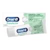 Oral-B PureActiv Essential Care Οδοντόκρεμα 75ml 1τμχ.