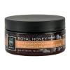 Apivita Royal Honey Scrub Σώματος με Θαλάσσια Άλατα 200ml