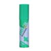 Stay Cool Spear Mint Spray Δροσερής Αναπνοής Με Γεύση Δυόσμο 20ml