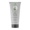 Roger & Gallet L'Homme Vetyver Shower Gel Ανδρικό Αφρόλουτρο 200ml