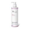 Menarini Relife Relizema Ultra Hydrating Lotion Ενυδατική Λοσιόν 400ml