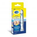 Scholl Σύστημα Αντιμετώπισης Μυκητών των Νυχιών 3,8ml