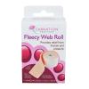 Carnation Fleecy Web Roll Προστατευτικό Αυτοκόλλητο Σε Ρολό 7.5Cm X 75Cm 1Τμχ