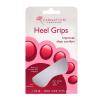 Carnation Heel Grips, Αυτοκόλλητα Προστατευτικά Παπουτσιού 1ζευγάρι