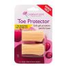Carnation Toe Protector Προστατευτικό δακτύλων του ποδιού 2τμχ