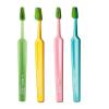 Tepe Good Regular Soft Toothbrush Οδοντόβουρτσα 95% Recycled 1τμχ