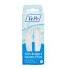 TePe Bridge And Implant Floss Νήμα Καθαρισμού Γεφυρών & Εμφυτευμάτων 30 τμχ