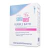 Sebamed Baby Bubble Bath with Camomile Παιδικό Σαμπουάν/Αφρόλουτρο 1000ml