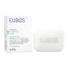 Eubos Sensitive Care Solid Washing Bar 125gr