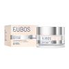 Eubos Anti Age Hyaluron Repair Filler Day Αντιγηραντική Κρέμα Ημέρας με Υαλουρονικό Οξύ 50ml