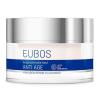 Eubos Anti Age Hyaluron Repair Filler Night Κρέμα Νύχτας με Υαλουρονικό Οξύ 50ml