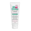 Sebamed Hand Cream Urea 5% Κρέμα Χεριών με Ουρία για άμεση ενυδάτωση 75ml