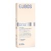 Eubos Anti Age Hyaluron Eye Contour Cream Serum Αντιρυτιδικός Ορός Ματιών 15ml