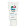 Sebamed Clear Face Mattifying Cream Κρέμα προσώπου 50ml