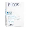 Eubos Blue Solid Washing Bar 125gr