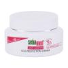 Sebamed Q10 Anti Ageing Cream Αντιγηραντική Κρέμα 50ml