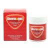 Thermagel Θερμαντική Αλοιφή για τους Πόνους 100gr