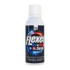 Intermed Flexel Ice & Hot Spray Ψυκτικό & Θερμαντικό Σπρέι 100ml