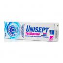 Intermed Unisept Οδοντόκρεμα για Καθημερινή Χρήση 100ml