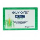 Almora Reflux Repair για Πρόληψη & Αντιμετώπιση της Γαστροοισοφαγικής Παλινδρόμησης 20x10ml
