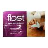 Flost Hand Wet Tissue Εμποτισμένα Μαντηλάκια με 70% Αιθυλική Αλκοόλη 30τμχ