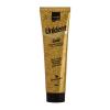 Intermed Unident Gold Toothpaste Λευκαντική Οδοντόκρεμα 100ml