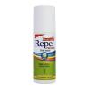 Uni-Pharma Repel Anti-Lice Hair Spray Άοσμο Απωθητικό Σπρέι 150ml