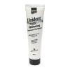 Intermed Unident Whitening Professional Toothpaste Fresh Λευκαντική 100ml