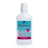 Intermed Medinol Mouthwash Ήπιο Αντισηπτικό Στοματικό Διάλυμα 500ml