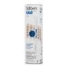 Epsilon Health Silben U40 Γέλη για Αλλοιώσεις Νυχιών 10ml